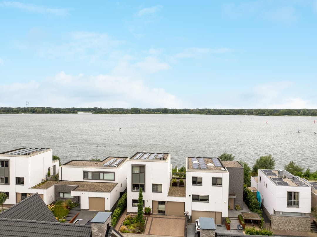 Foto 41 van Aan de Dijk 180