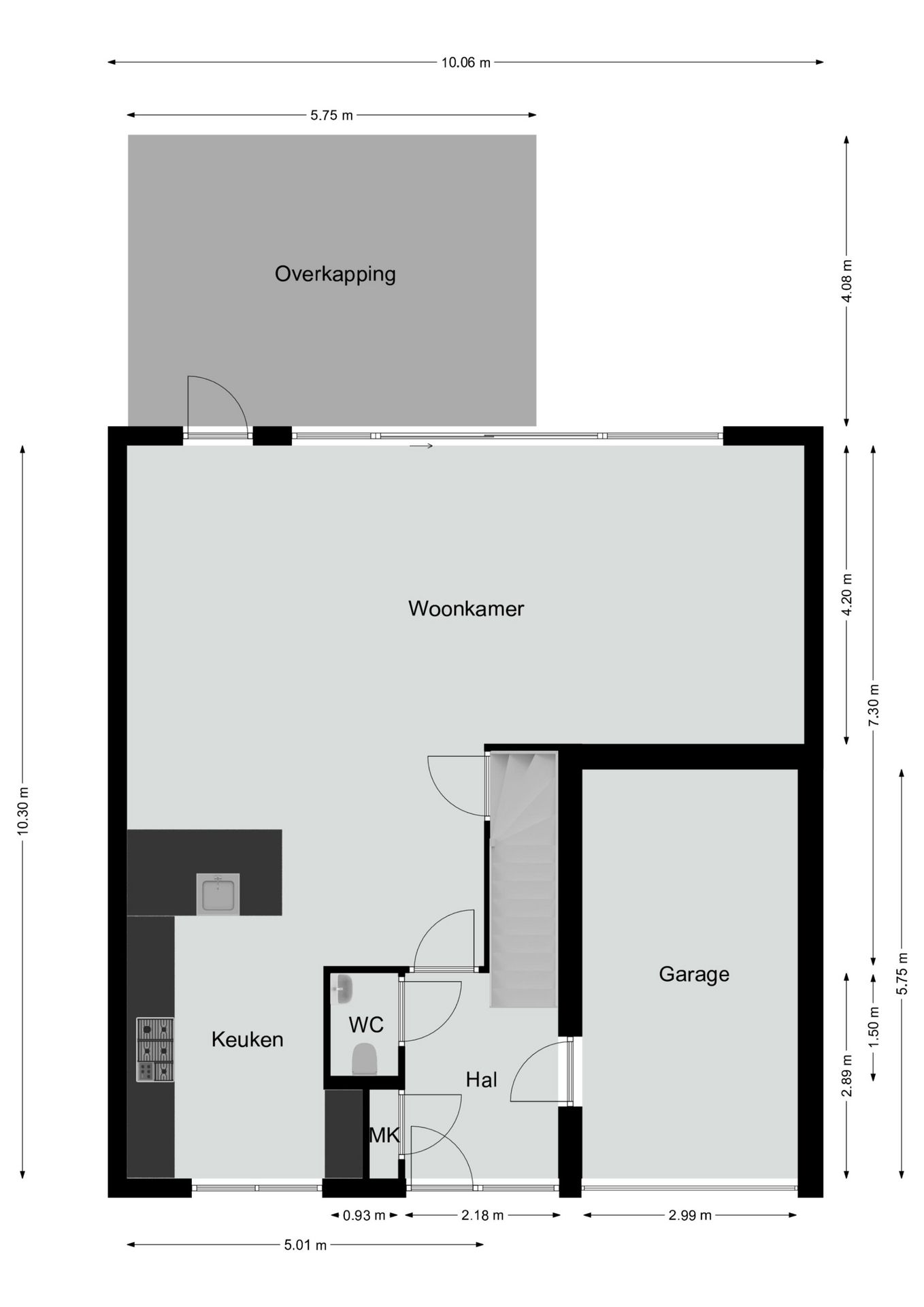 Foto 42 van Aan de Dijk 180