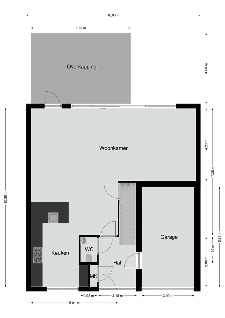 Foto 42 van Aan de Dijk 180