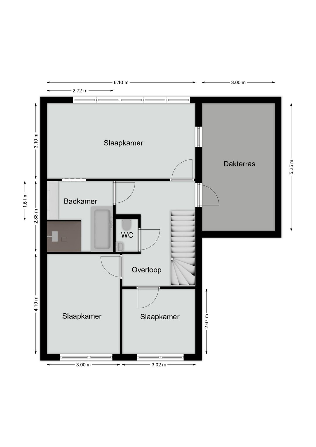 Foto 43 van Aan de Dijk 180