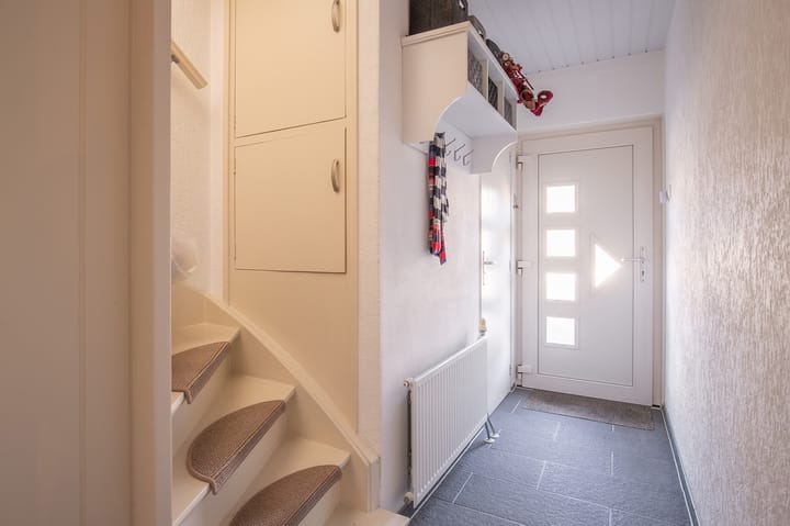 Photo 2 of Ankersweg 29