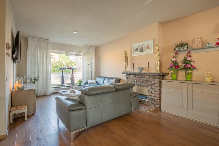 Photo 3 of Ankersweg 29