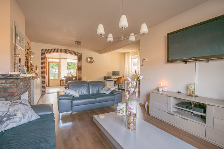 Photo 4 of Ankersweg 29