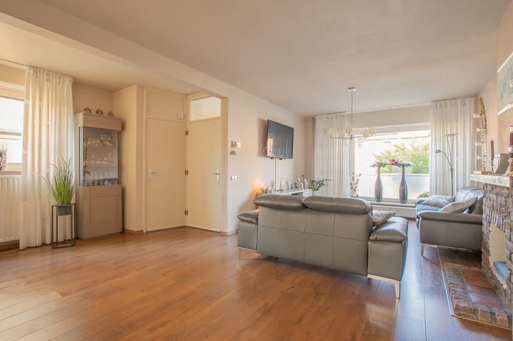 Photo 5 of Ankersweg 29