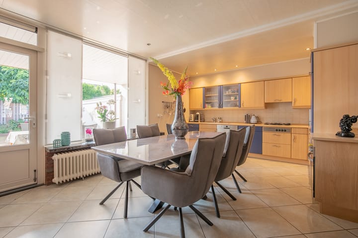 Foto 7 van Ankersweg 29