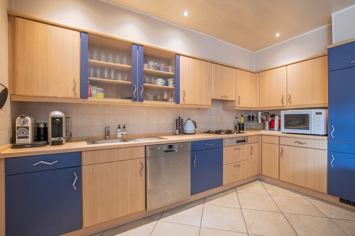 Foto 8 van Ankersweg 29