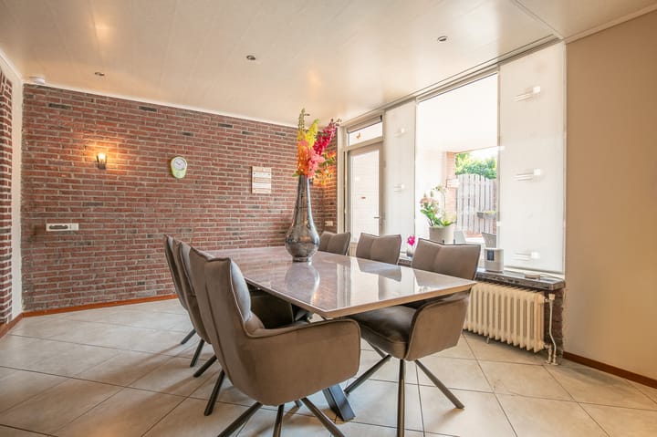 Foto 9 van Ankersweg 29