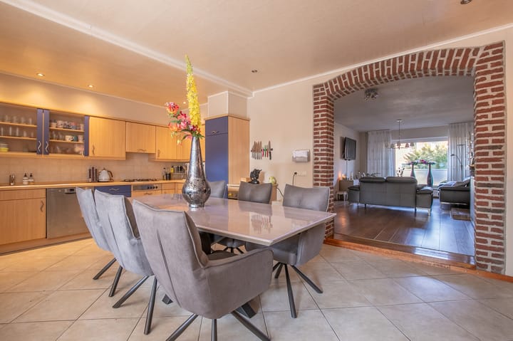 Foto 10 van Ankersweg 29