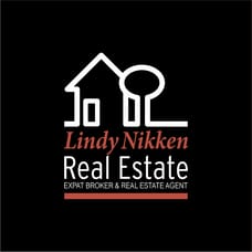 Lindy Nikken Real Estate