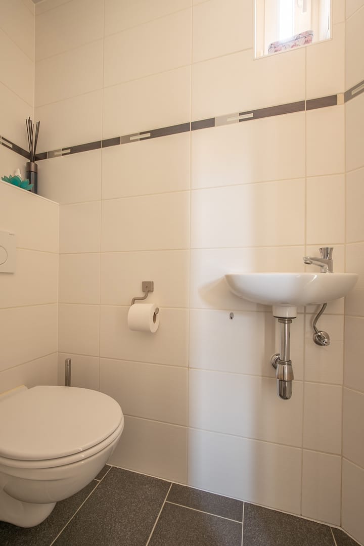 Foto 11 van Ankersweg 29