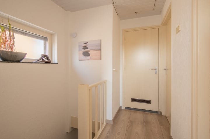 Foto 12 van Ankersweg 29