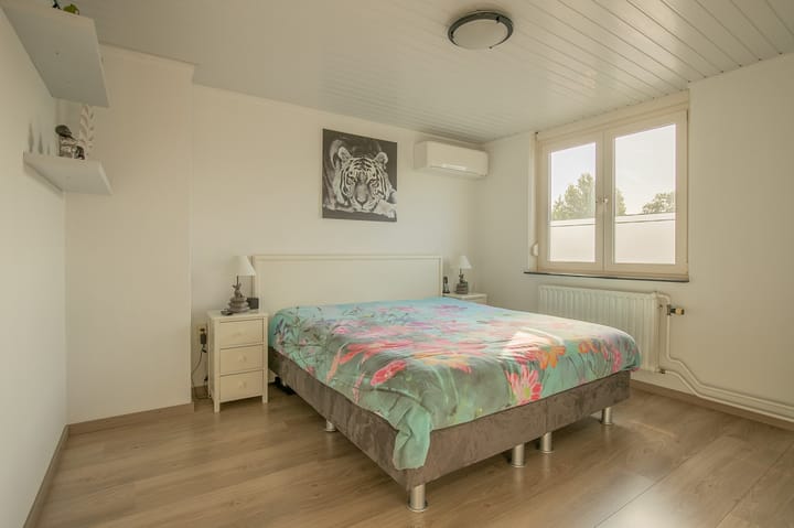 Foto 13 van Ankersweg 29