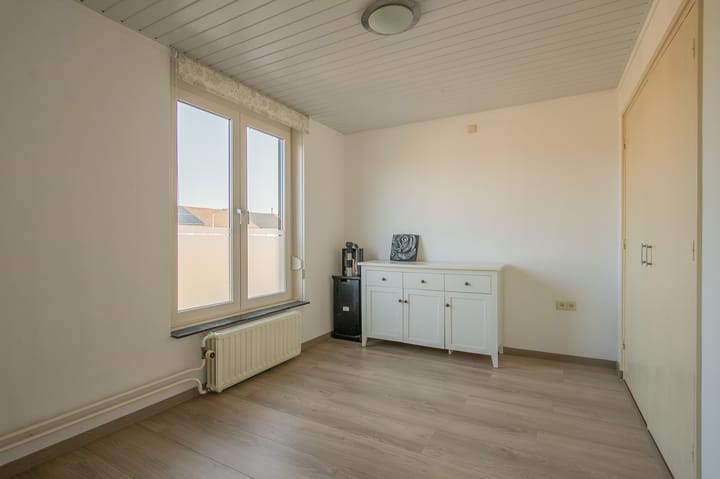 Foto 14 van Ankersweg 29