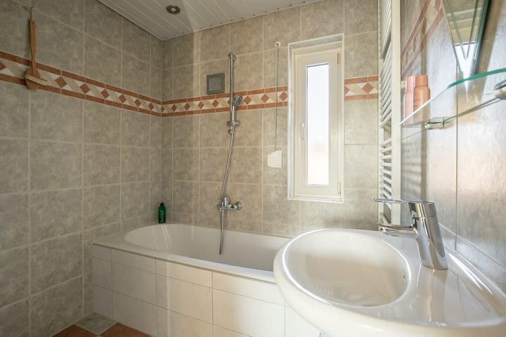 Foto 16 van Ankersweg 29