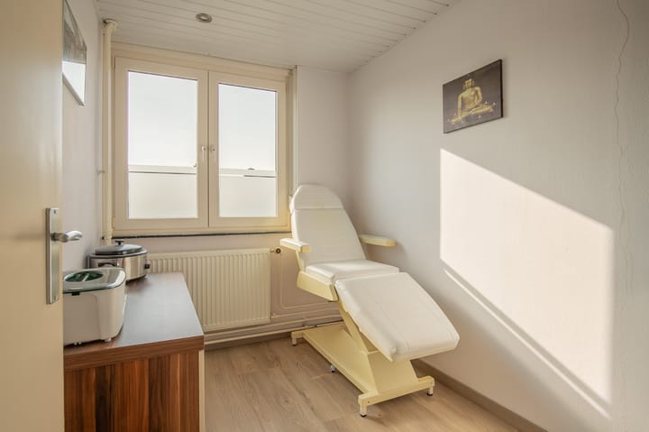 Foto 15 van Ankersweg 29