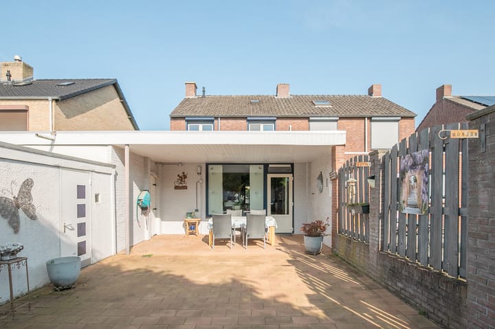 Foto 19 van Ankersweg 29