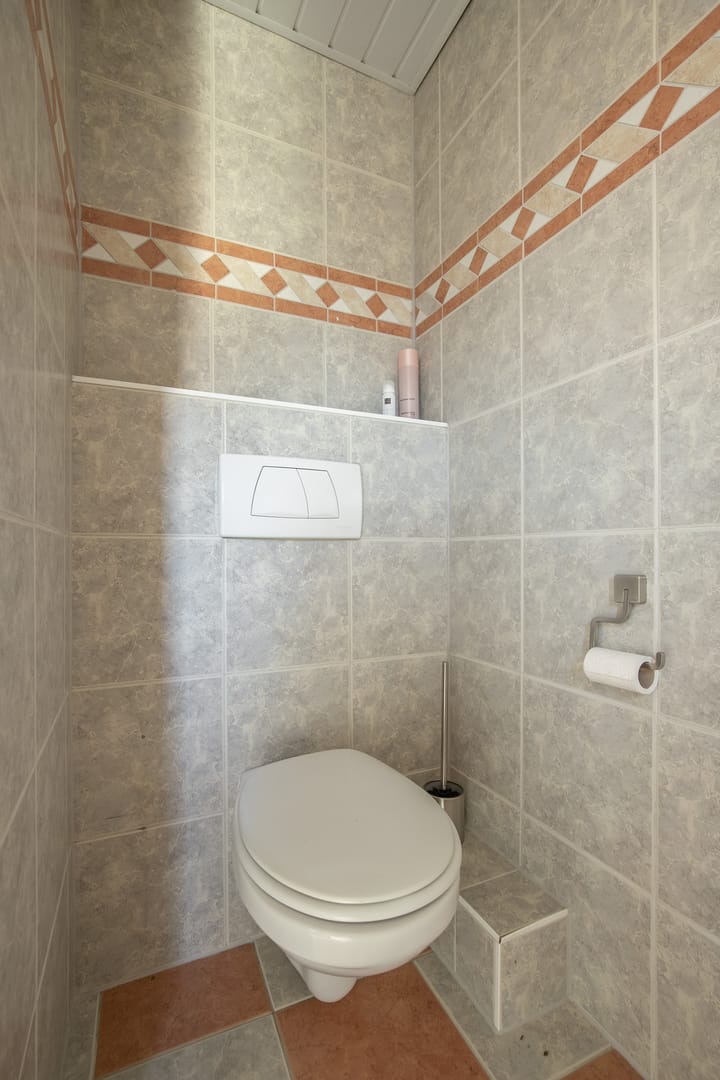 Foto 17 van Ankersweg 29