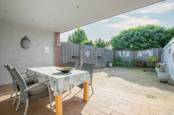 Foto 18 van Ankersweg 29