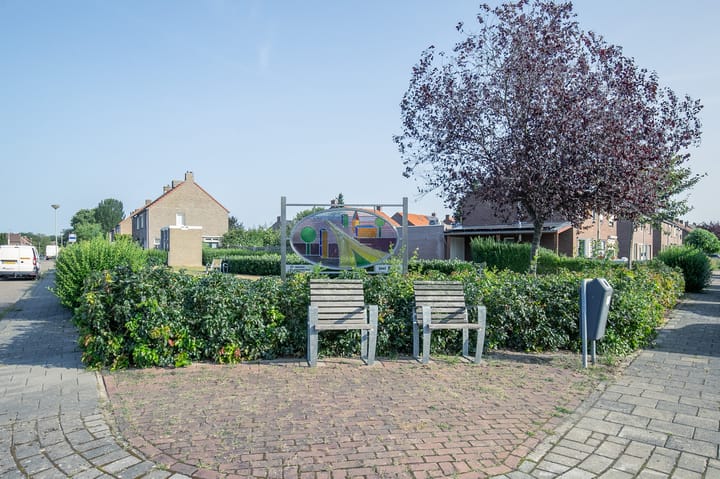 Foto 20 van Ankersweg 29