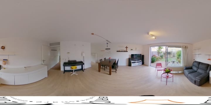 Foto 41 van Botdragerstraat 9