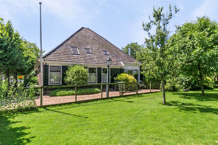 Bekijk foto 31 van Dorpsstraat 42