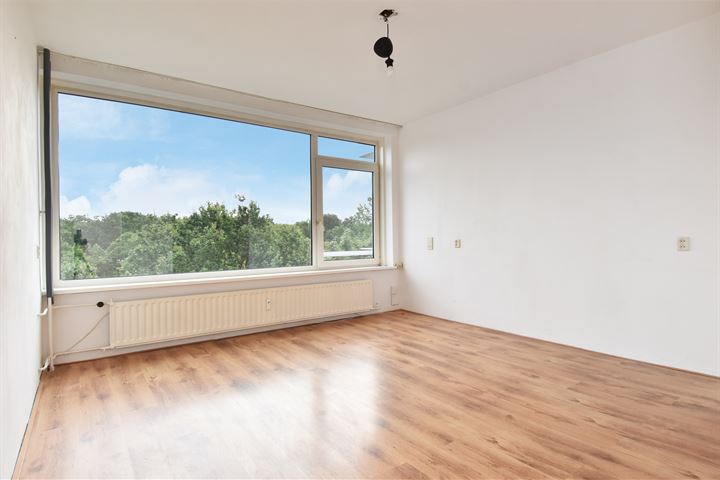 View photo 4 of Huis te Landelaan 15-F712