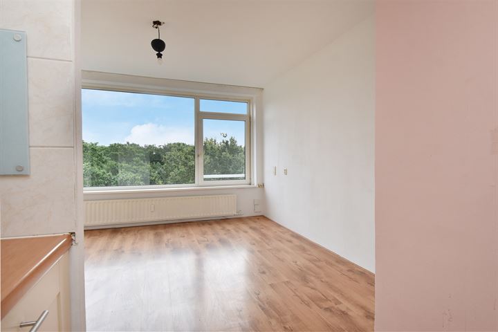 View photo 5 of Huis te Landelaan 15-F712