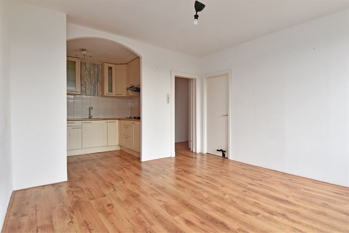 View photo 6 of Huis te Landelaan 15-F712