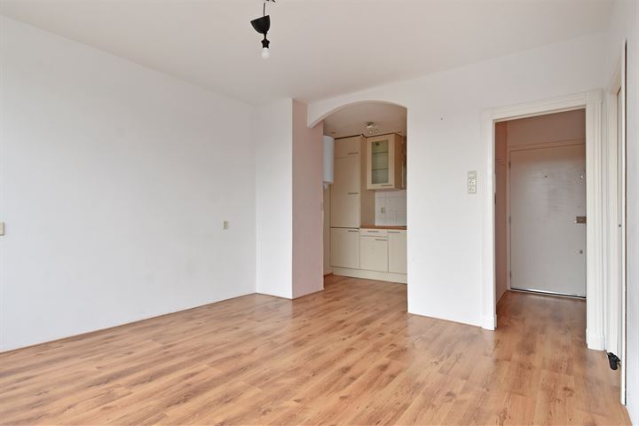 View photo 7 of Huis te Landelaan 15-F712