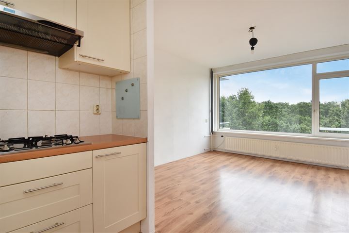 View photo 10 of Huis te Landelaan 15-F712