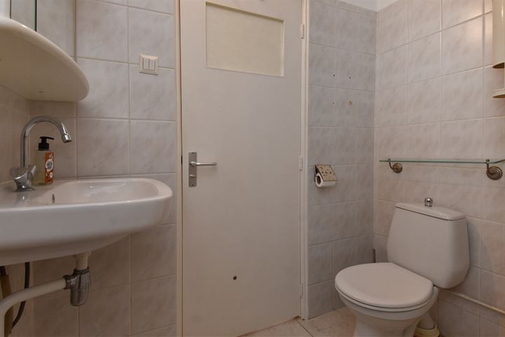 View photo 11 of Huis te Landelaan 15-F712