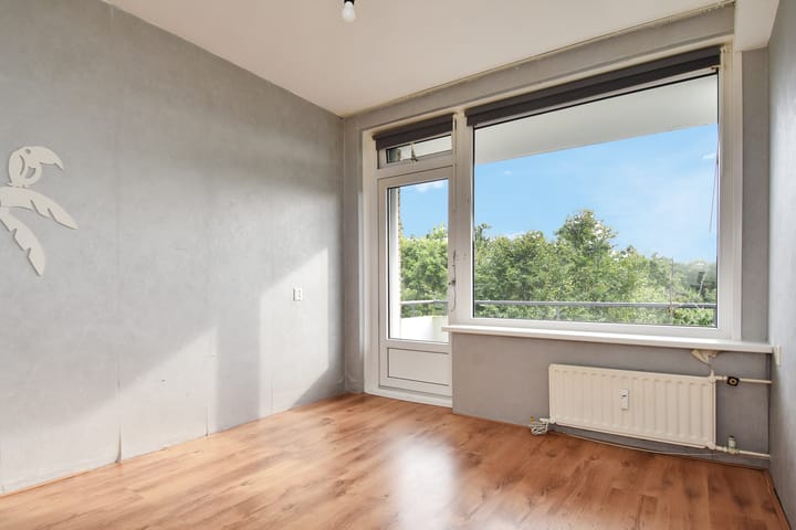 Foto 13 van Huis te Landelaan 15-F712