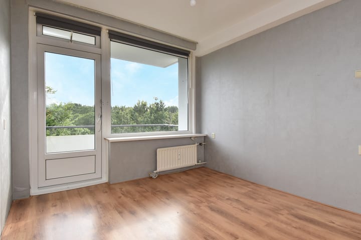 Foto 14 van Huis te Landelaan 15-F712