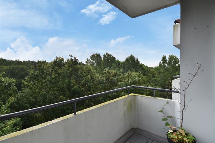 View photo 15 of Huis te Landelaan 15-F712