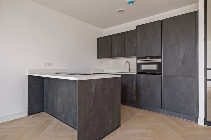 Foto 3 van Nieuwstraat 85