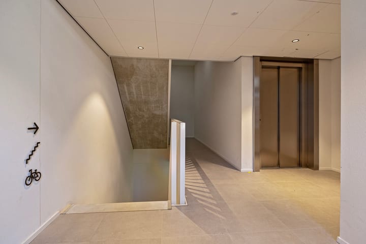 Foto 6 van Nieuwstraat 85