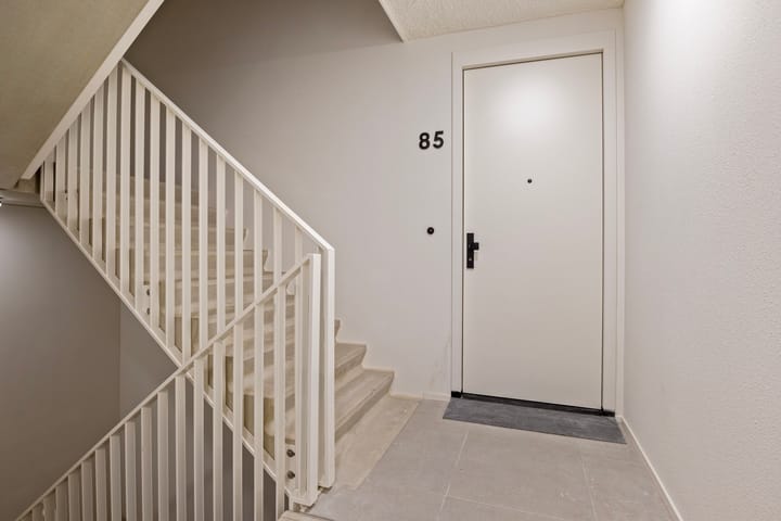 Foto 7 van Nieuwstraat 85