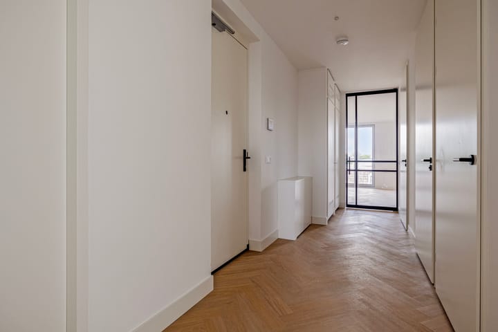 Foto 8 van Nieuwstraat 85