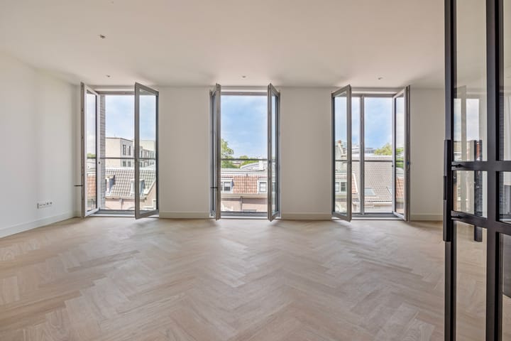 Foto 9 van Nieuwstraat 85