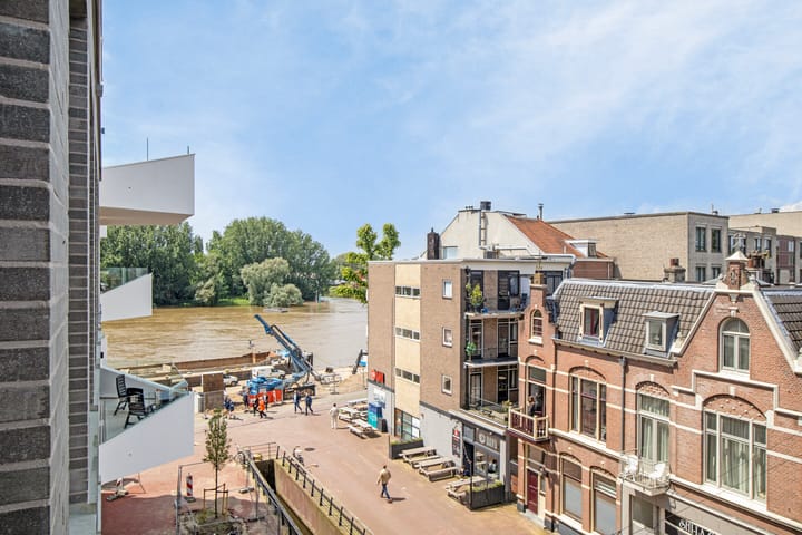 Foto 11 van Nieuwstraat 85