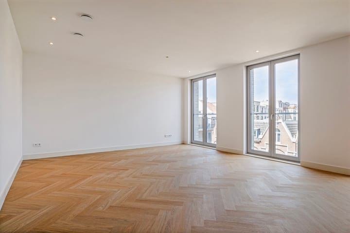 Foto 12 van Nieuwstraat 85