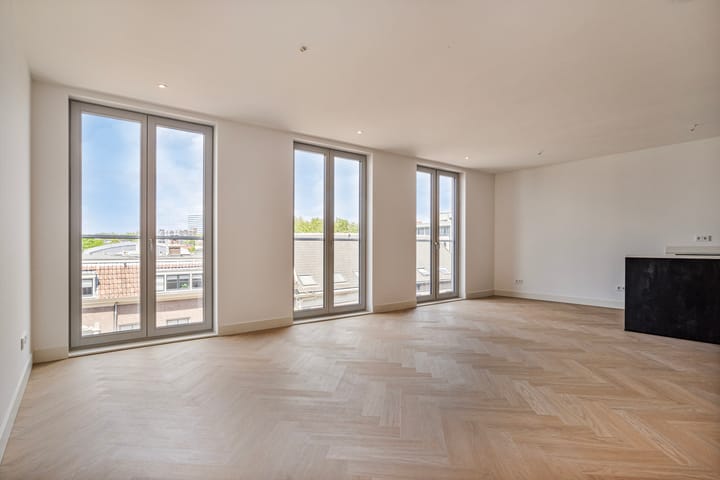 Foto 13 van Nieuwstraat 85