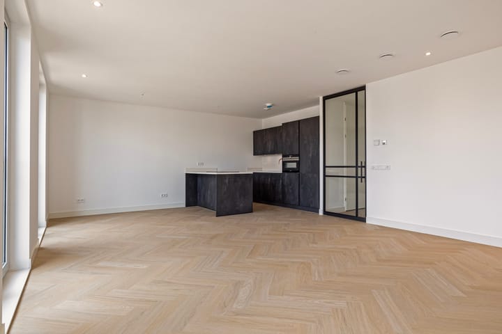 Foto 14 van Nieuwstraat 85