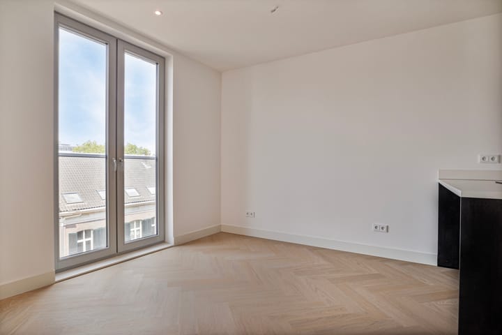 Foto 15 van Nieuwstraat 85