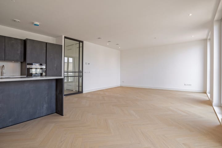 Foto 16 van Nieuwstraat 85