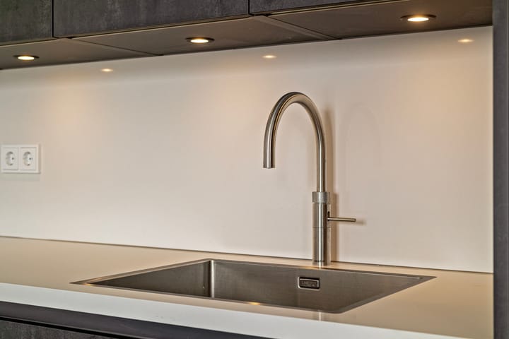 Foto 18 van Nieuwstraat 85