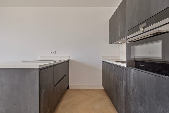 Foto 19 van Nieuwstraat 85