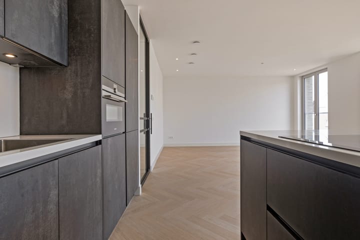 Foto 20 van Nieuwstraat 85