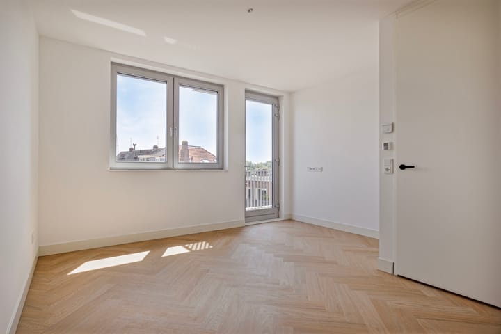 Foto 21 van Nieuwstraat 85