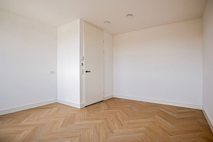 Foto 22 van Nieuwstraat 85